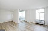 28 Allegheny - Photo 10