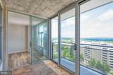 28 Allegheny - Photo 11