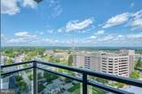 28 Allegheny - Photo 12