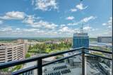 28 Allegheny - Photo 13