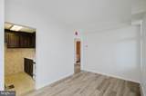 28 Allegheny - Photo 14