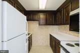 28 Allegheny - Photo 15