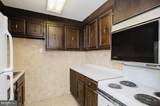 28 Allegheny - Photo 16