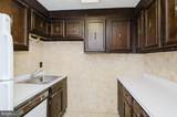 28 Allegheny - Photo 17