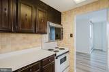 28 Allegheny - Photo 18