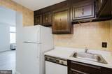 28 Allegheny - Photo 19