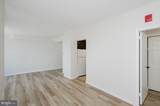 28 Allegheny - Photo 20