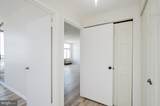 28 Allegheny - Photo 22