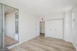 28 Allegheny - Photo 26