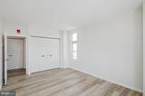 28 Allegheny - Photo 27