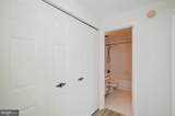 28 Allegheny - Photo 28