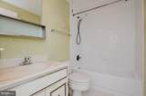 28 Allegheny - Photo 29