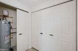 28 Allegheny - Photo 30