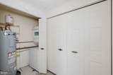 28 Allegheny - Photo 31