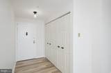 28 Allegheny - Photo 35
