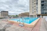 28 Allegheny - Photo 44