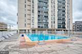 28 Allegheny - Photo 46