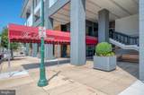 28 Allegheny - Photo 52