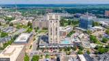 28 Allegheny - Photo 53
