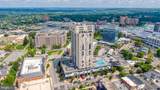 28 Allegheny - Photo 56