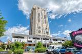 28 Allegheny - Photo 57