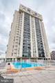 28 Allegheny - Photo 58