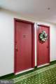 28 Allegheny - Photo 8