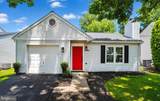 13348 Neerwinder Place - Photo 1