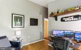 13348 Neerwinder Place - Photo 11