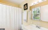 13348 Neerwinder Place - Photo 13