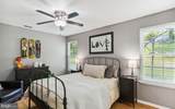 13348 Neerwinder Place - Photo 14