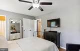 13348 Neerwinder Place - Photo 15