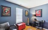 13348 Neerwinder Place - Photo 17