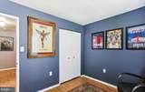 13348 Neerwinder Place - Photo 18