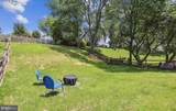 13348 Neerwinder Place - Photo 19