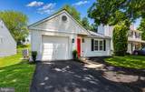 13348 Neerwinder Place - Photo 2
