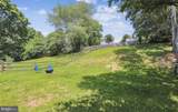 13348 Neerwinder Place - Photo 20