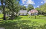 13348 Neerwinder Place - Photo 21