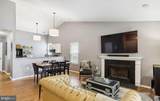 13348 Neerwinder Place - Photo 5