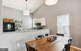 13348 Neerwinder Place - Photo 6