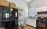 13348 Neerwinder Place - Photo 7