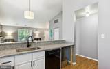 13348 Neerwinder Place - Photo 8