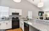 13348 Neerwinder Place - Photo 9