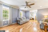1069 Lakeview Drive - Photo 10