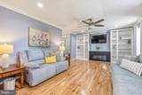 1069 Lakeview Drive - Photo 11
