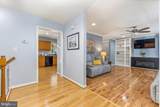 1069 Lakeview Drive - Photo 12