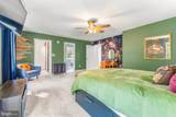 1069 Lakeview Drive - Photo 14