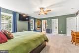 1069 Lakeview Drive - Photo 15