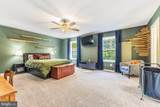 1069 Lakeview Drive - Photo 16