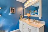 1069 Lakeview Drive - Photo 17